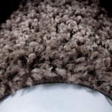 Product edge detail