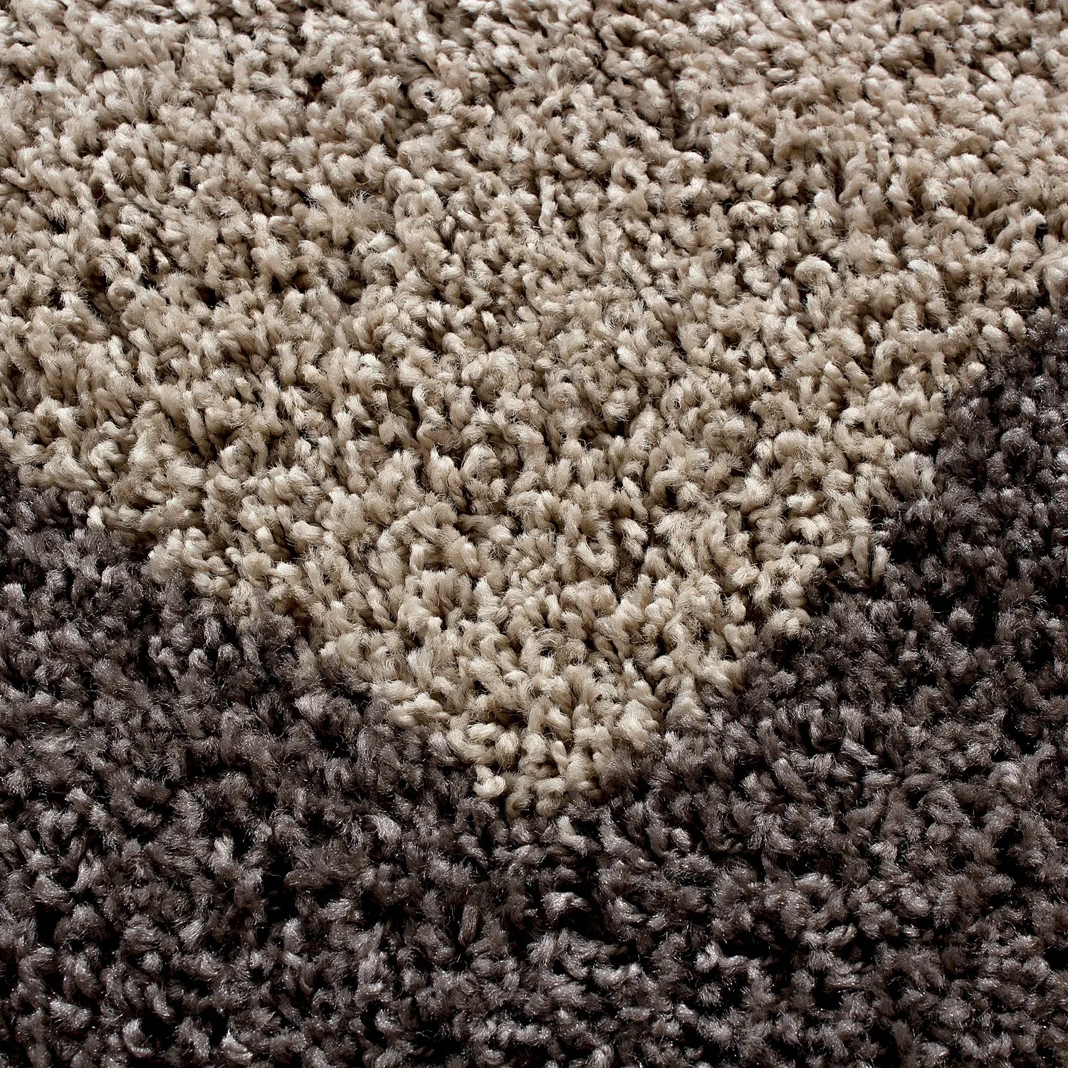 Product close-up