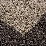 Product close-up