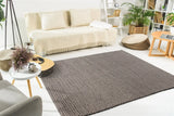 Product image #2