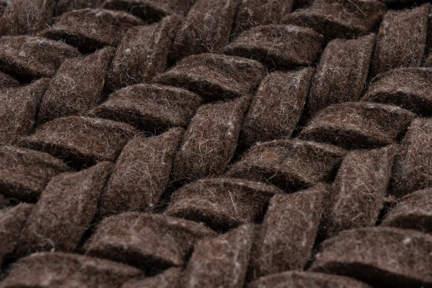 Product image #3