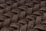 Product image #3