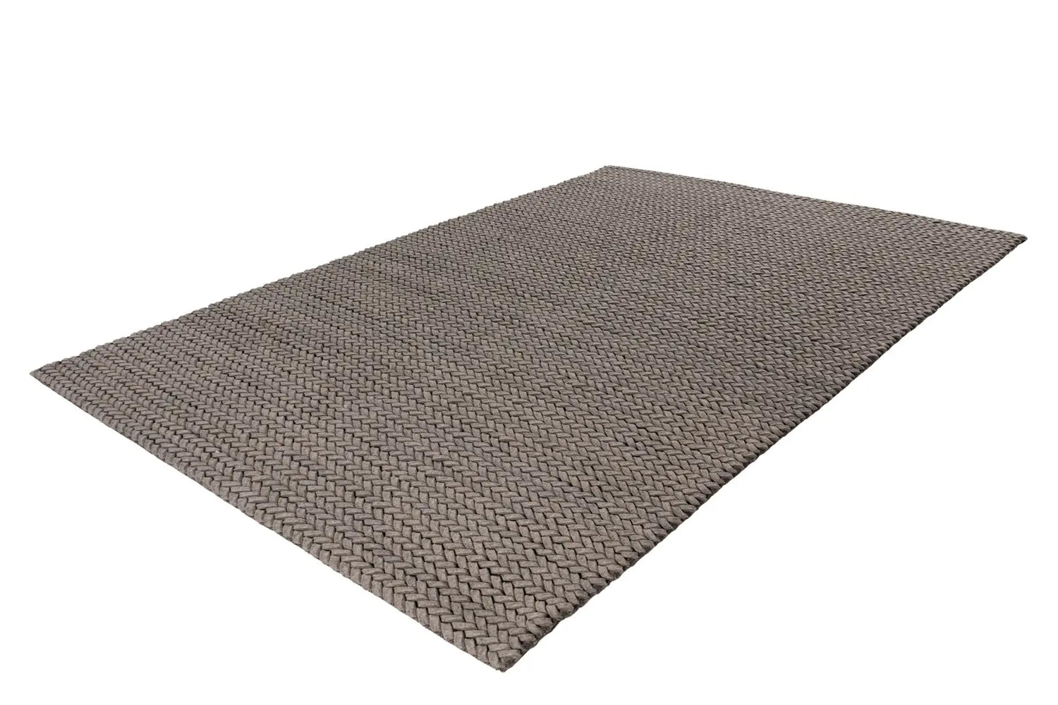 Product image #4