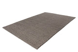 Product image #4