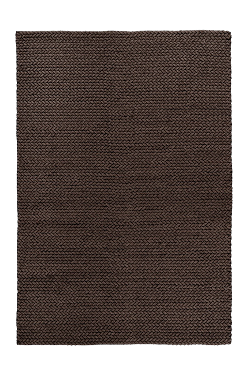 Product front view