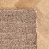 Product image #2