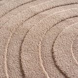 Product image #3