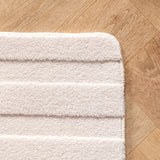Product image #2