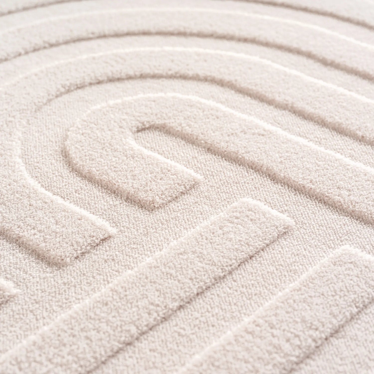 Product image #3