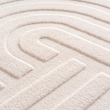 Product image #3
