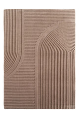 Product front view