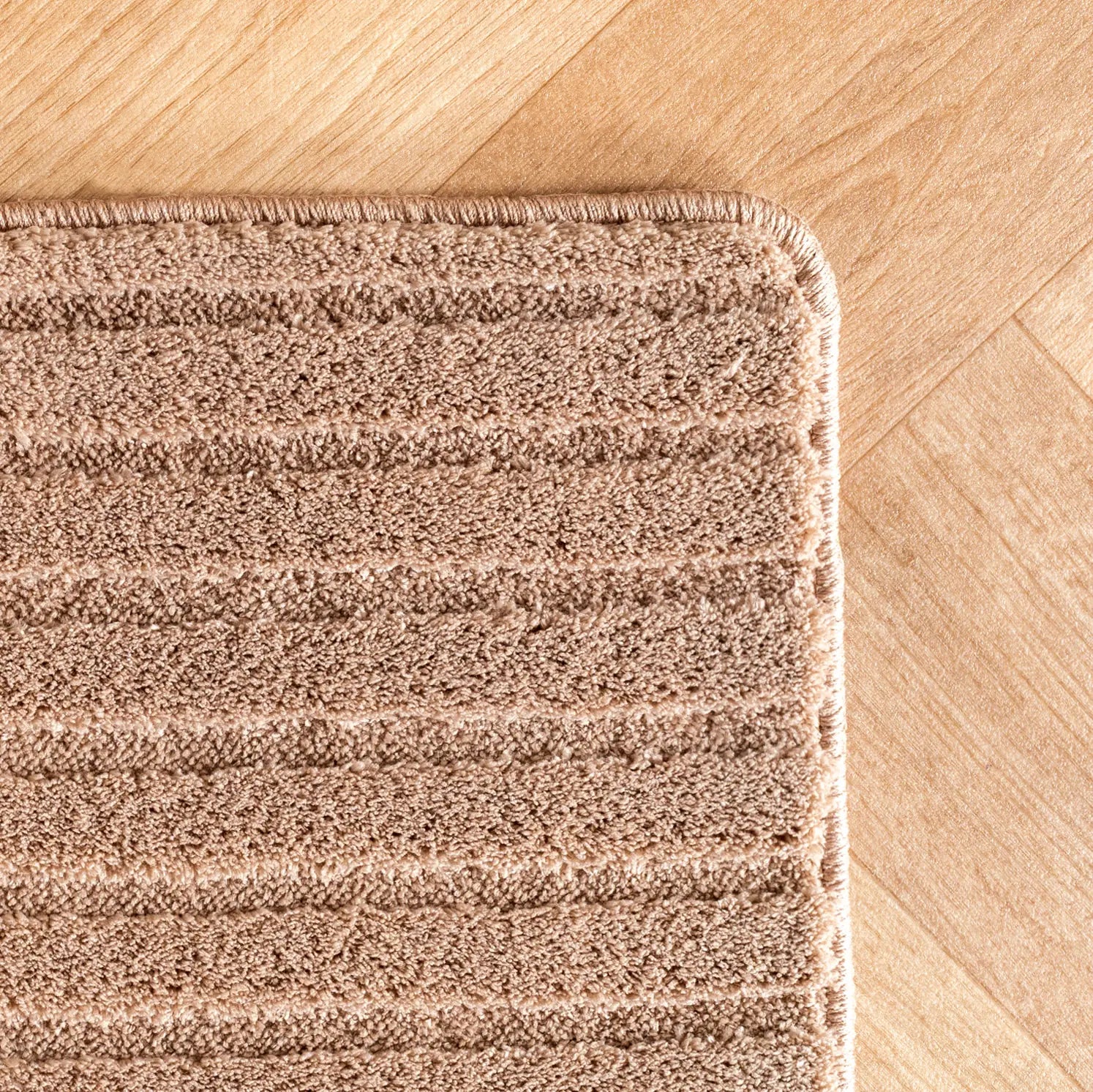 Product image #2