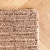 Product image #2