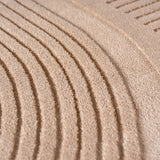 Product image #3