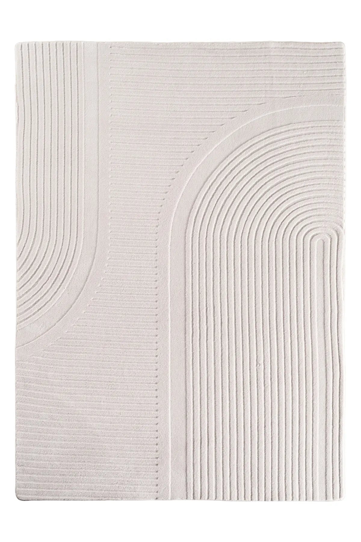 Product front view
