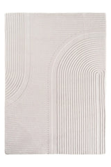 Product front view