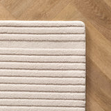Product image #2