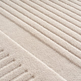 Product image #3