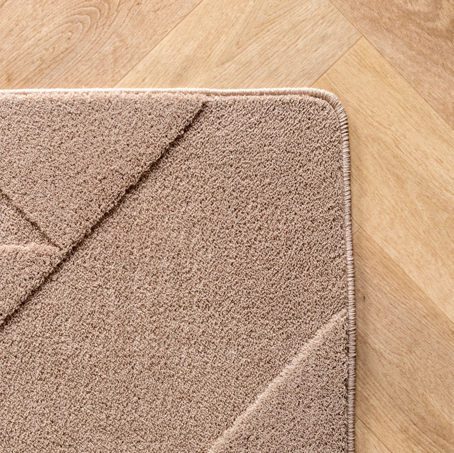 Product image #2