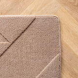 Product image #2