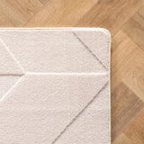 Product image #2