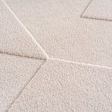 Product image #3