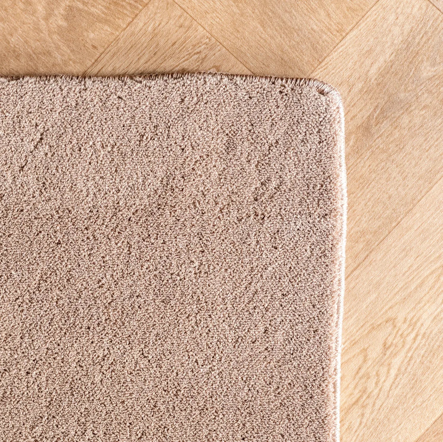 Product image #2