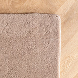 Product image #2