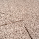 Product image #3
