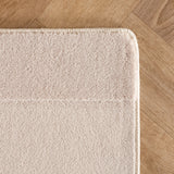 Product image #2
