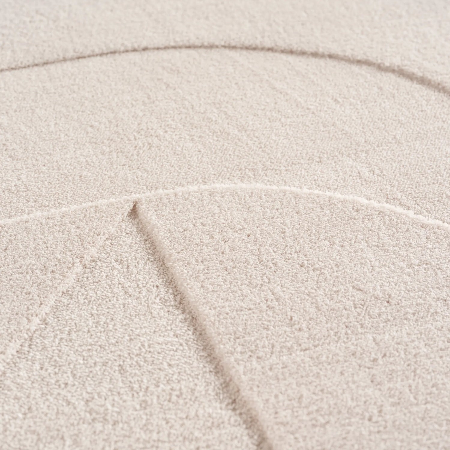 Product image #3
