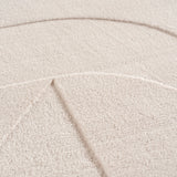 Product image #3