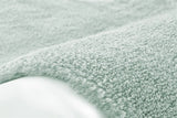 Product image #3