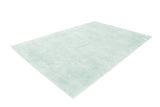 Product image #4