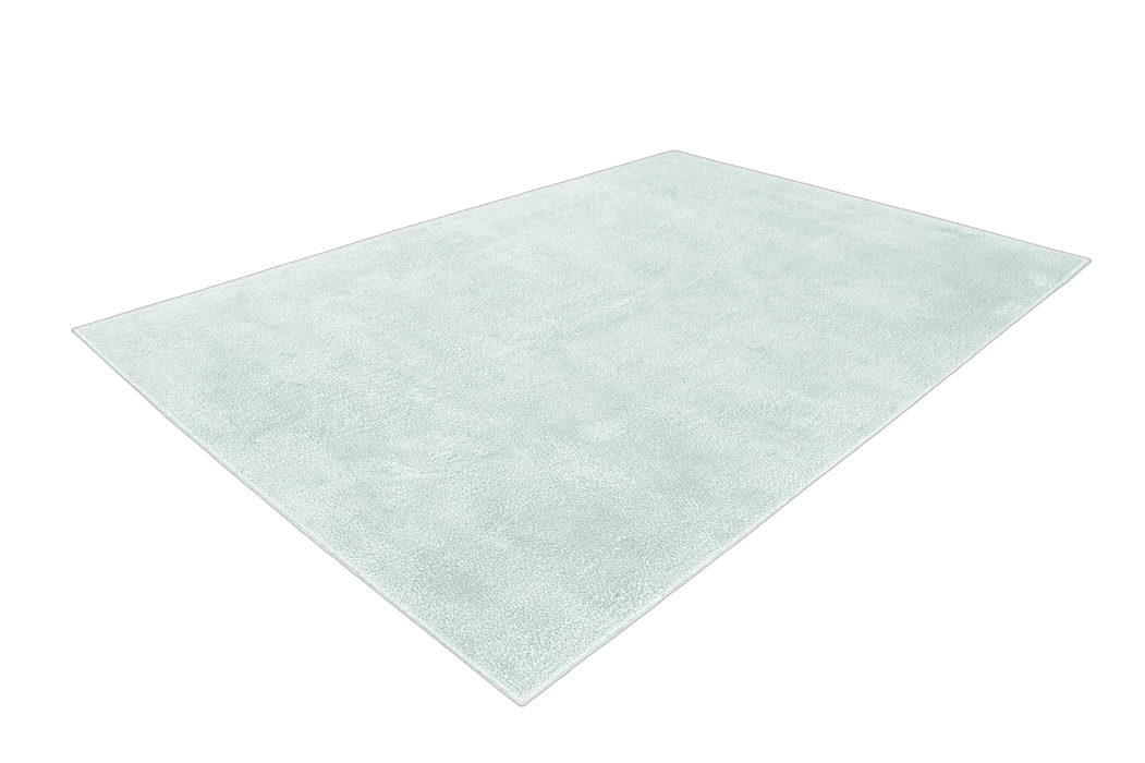 {{ product.title }}