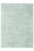 Hoogpolig Vloerkleed – Bali Pastelblauw