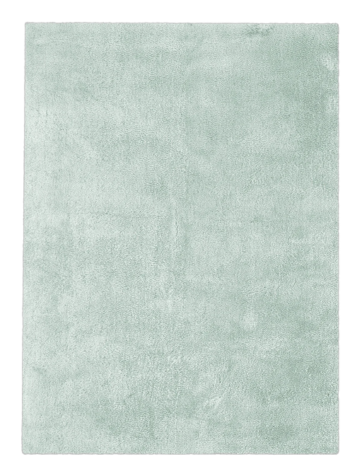 Product front view