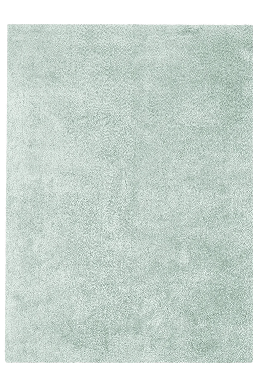 Product front view