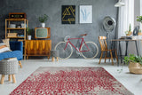 Product image #2