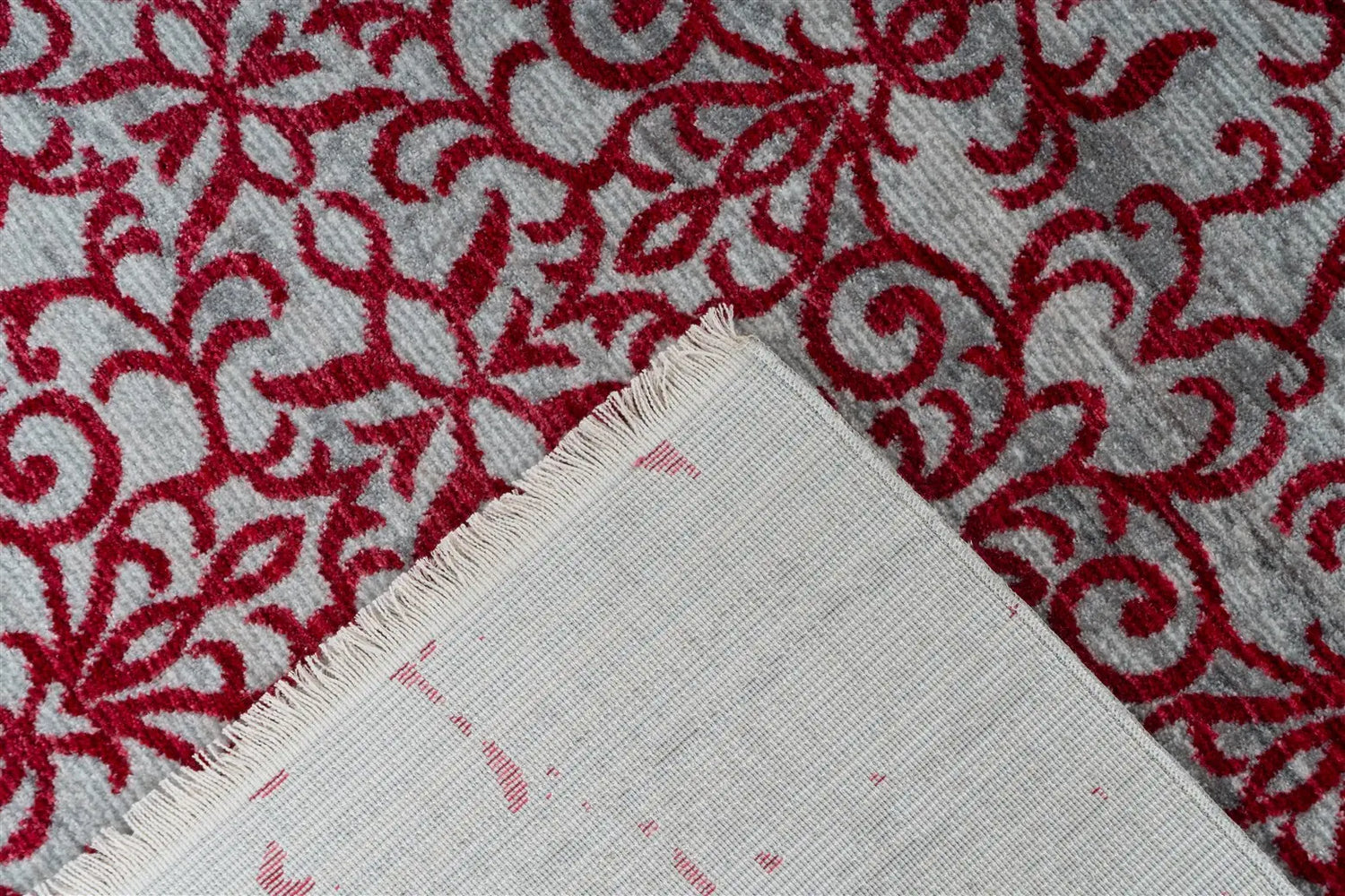 Product image #4