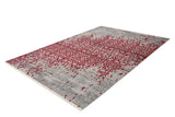 Product image #5