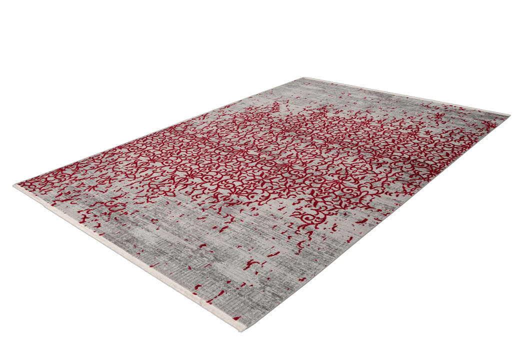 {{ product.title }}
