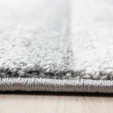 Product edge detail