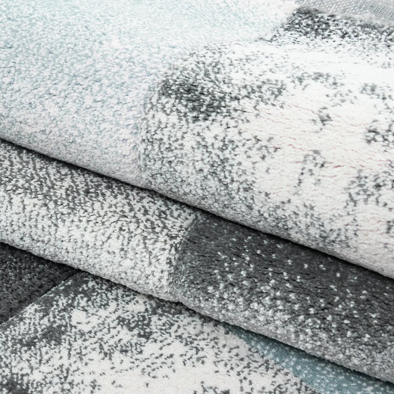 Product close-up