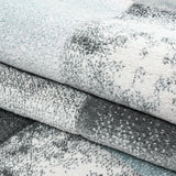 Product close-up