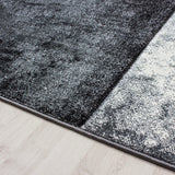 Product edge detail