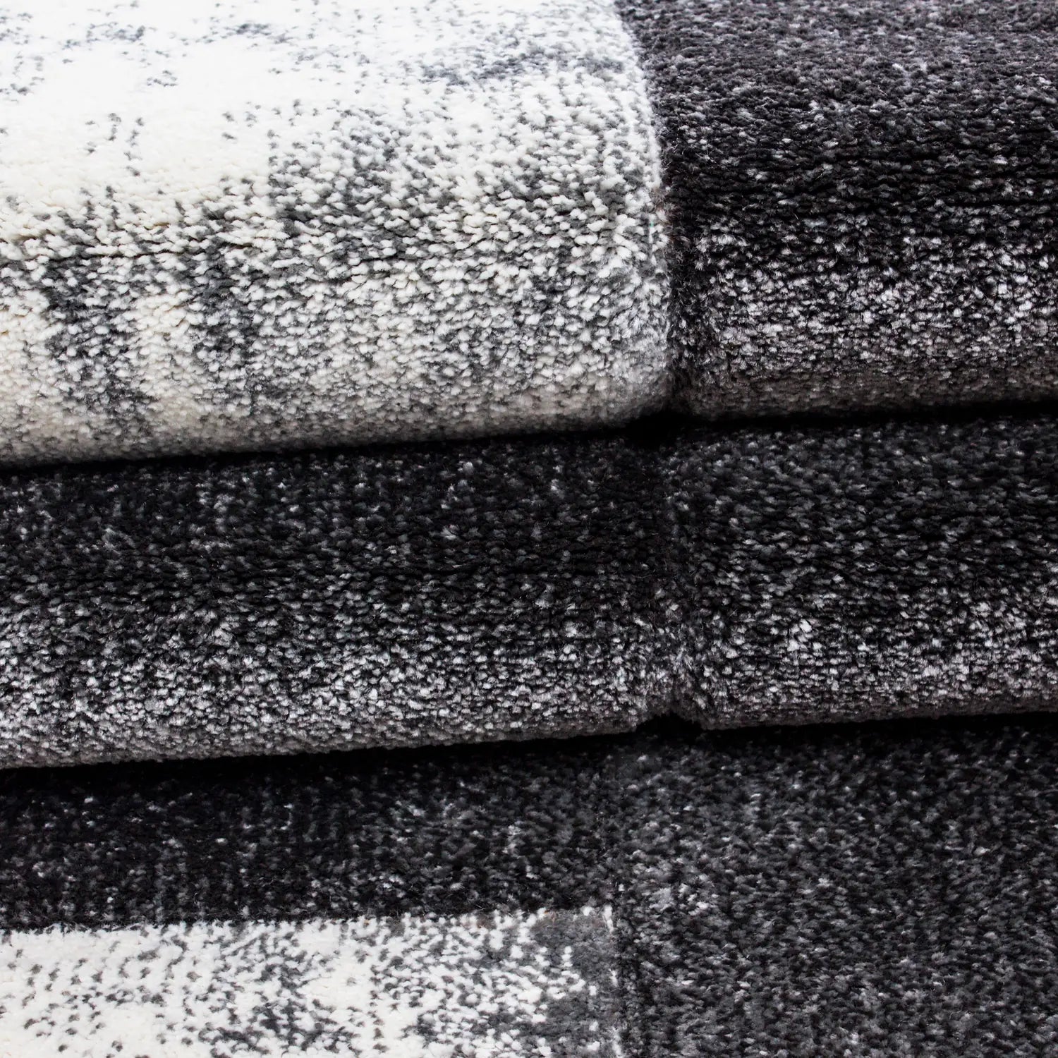 Product close-up