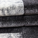 Product close-up
