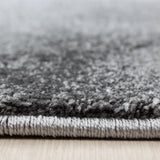 Product edge detail