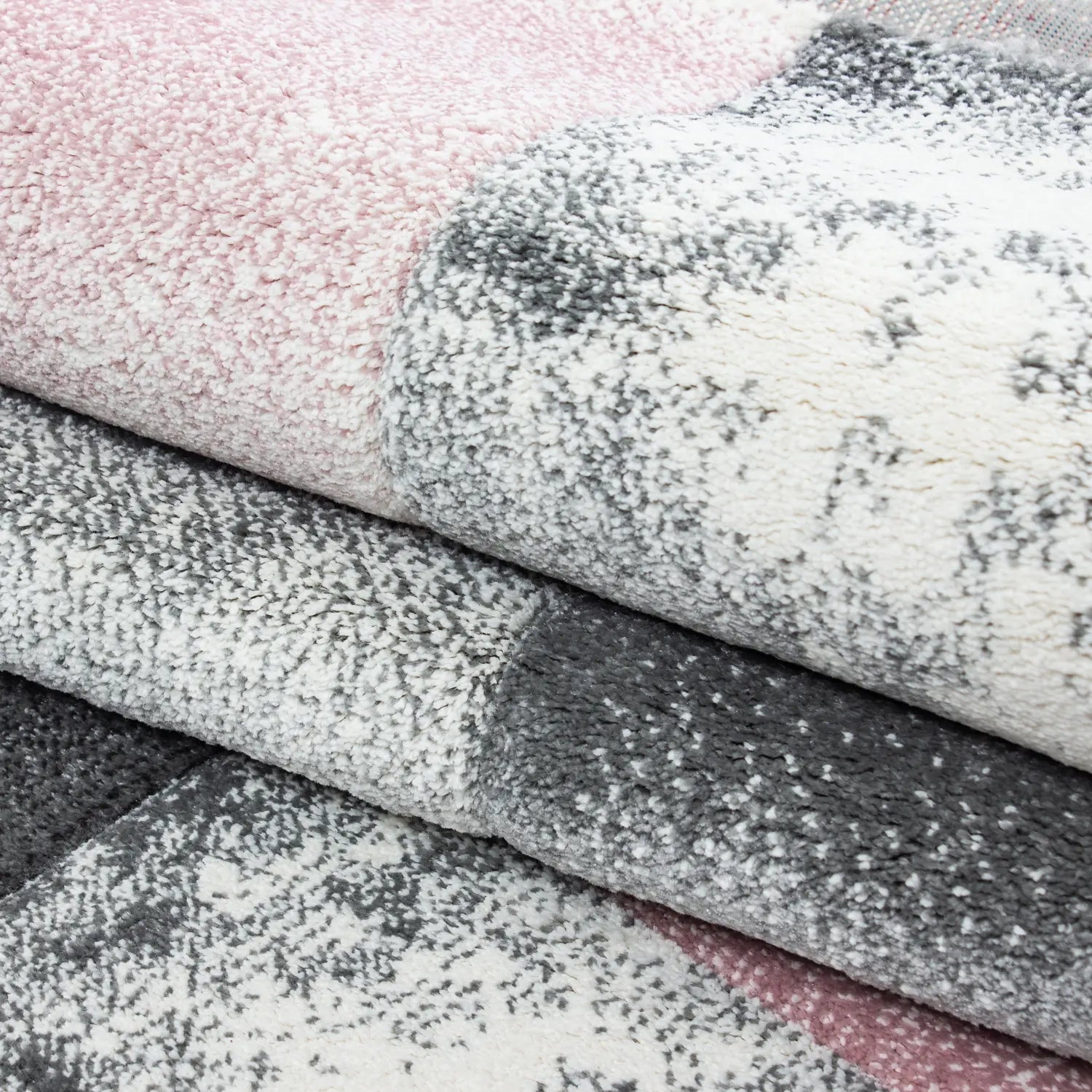 Product close-up